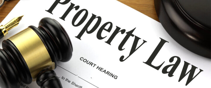 Checklist for Deed Registration Checklist for Deed Registration
