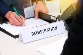How to Get Copy of Document in Register Office Online