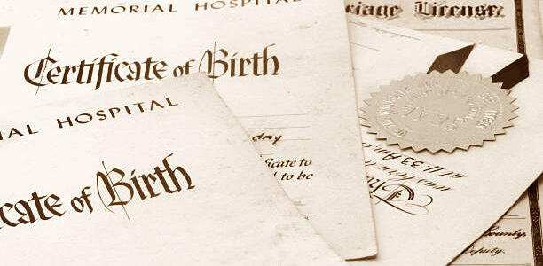 Certificate Attestation in Chandigarh Certificate Attestation in Chandigarh