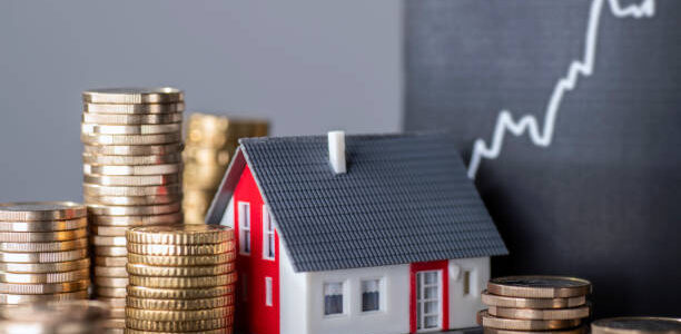 How to apply for change of land use in Chandigarh? How to apply for change of land use in Chandigarh?