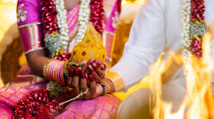 Special Marriage Act vs Hindu Marriage Act