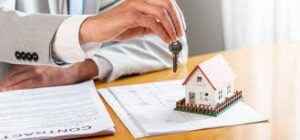 Apply For Online Mutation Of Property In Chandigarh