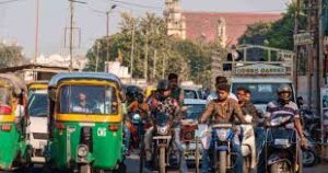 How Does E-challan Work- Process and Benefits