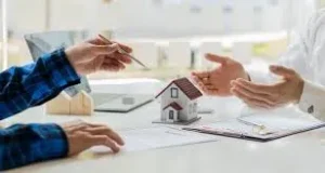 Lease Deed Registration Chandigarh