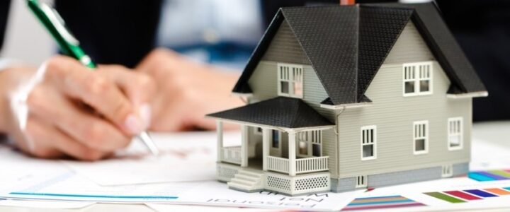 Legal Consequences of Not Registering Your Property