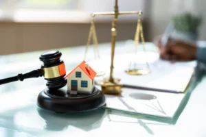 Ways to Resolve Property Disputes in India