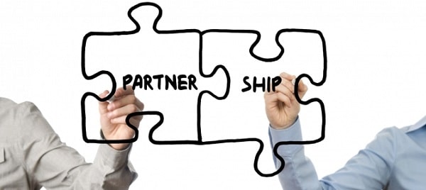 Dissolution of Partnership Firm: Process & Legal Compliance